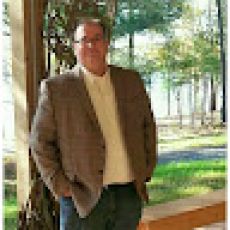 Apex Charters And Rentals