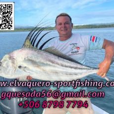 Gerardo Quesada profile photo