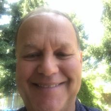 Rollie Rose profile photo