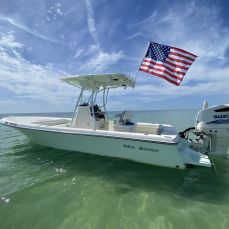 Outdoor Adrenaline profile photo