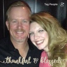 Johnny's Catfish Guide Service