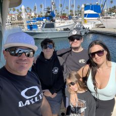 Roger Kassabian profile photo