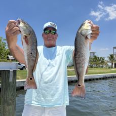 Mark Smith profile photo