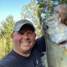 Nav-a-gator Charter Service