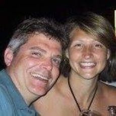 Sea Charters Sportfishing