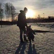 Predator Budva – No Fish No Pay