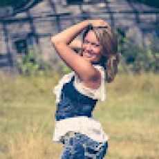 Samaki II Cancun Charters