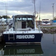 Steve Rumer profile photo