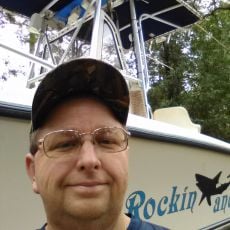 James Walker profile photo