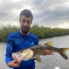 Joseph Arguelles profile photo