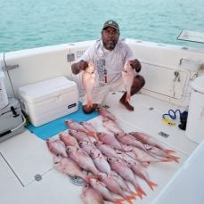 Ramon Emilio Belen profile photo