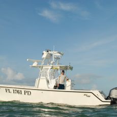 Lucas Ponzoa profile photo