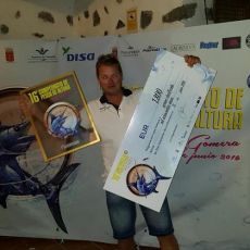 Stephan Hellenthal profile photo