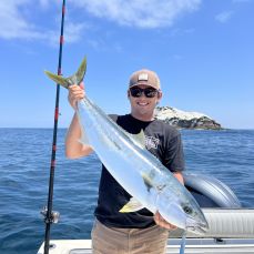 Sam Skinner profile photo