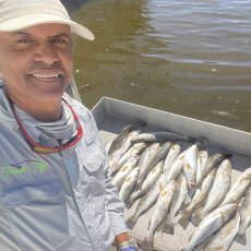 Hubert Sandot profile photo