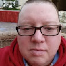 Muskies And More Guide Service