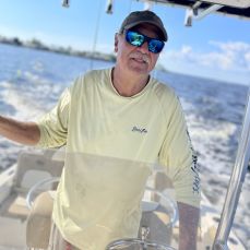 Al Harrington profile photo