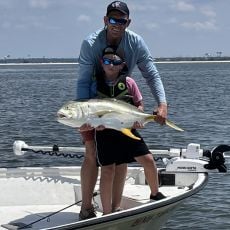 Chad Jay profile photo