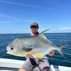 Perry Bedell profile photo