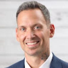 Fin Runner Sportfishing Charters