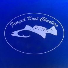 Evan Tiblier profile photo