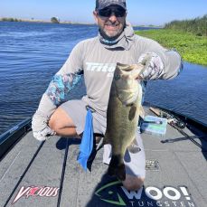 Frank Tellez profile photo