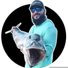 Miguel Chinea profile photo