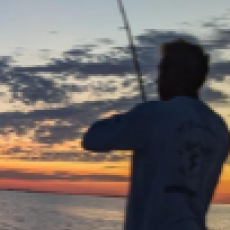 Michael Rosso profile photo