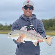 Addison Grantham profile photo