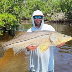 Cody Bailey profile photo