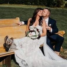 Galaxy Adventures Fort Myers Beach – 24’