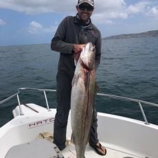 Daniel Boney profile photo