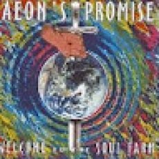 Is That Right Sport Fishing