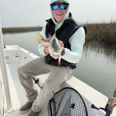 Nick Brown profile photo