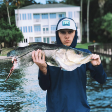 Mason Miller profile photo