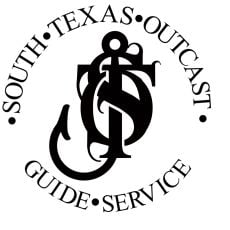 Roger Perez profile photo