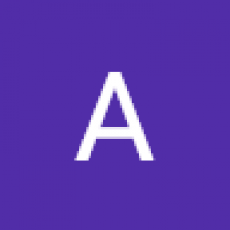 Alexander Brewington