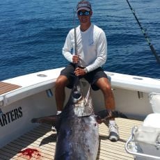 Rick Rodriguez profile photo