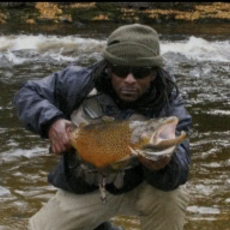 Malik Wilder profile photo