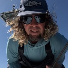 Jesse Stubbs profile photo