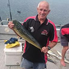 George Bunney profile photo