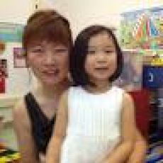 Treemendous Sportfishing Charters