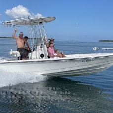 John Smouse profile photo