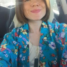 All Harbors Charter – Long Beach