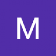 Daliken Sportfishing 2 – 24'