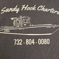 TJ Mueller profile photo