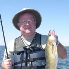 TC Bass Destination Charters
