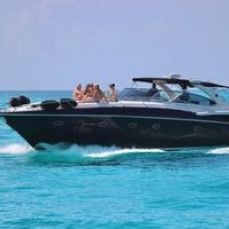 Mariansy Iduate Castro