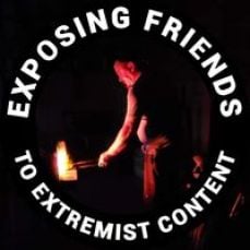 Extreme Sportfishing LLC