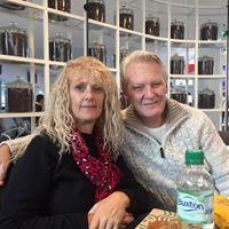 Darwin Harbour Fishing Charters